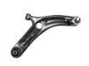 AUDI 545012K500 Track Control Arm